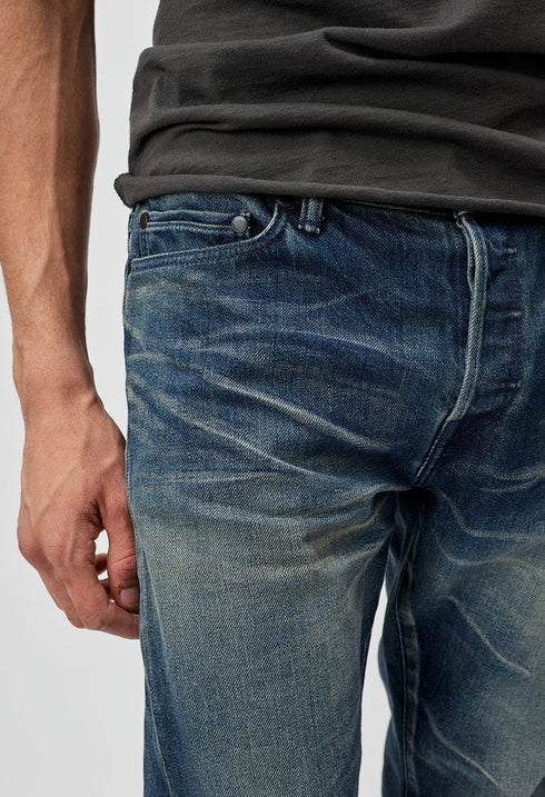 JOHN ELLIOTT THE CAST 2 NIMBUS Mens Apparel - MENS APPAREL